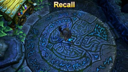 Twitch Mafia: The Hidden World of Streamers