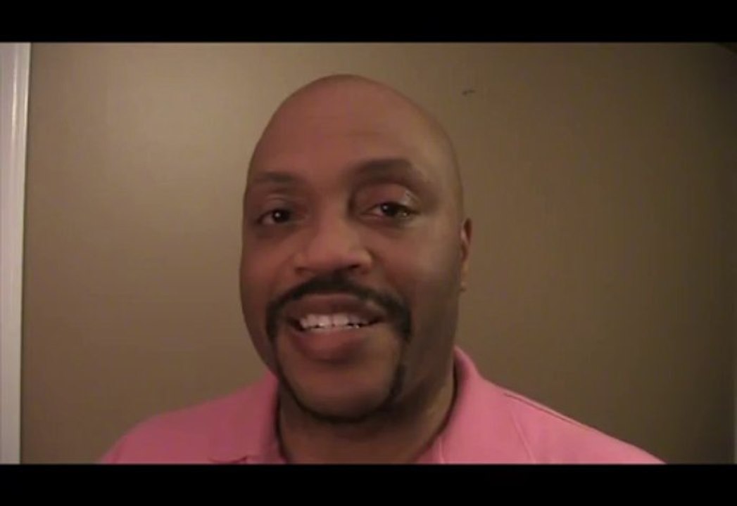 One of the most Effective Urine Neutralizer