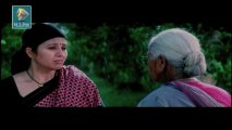 Malayalam Dramatic n Romantic movie Seetha clip - threatening wife