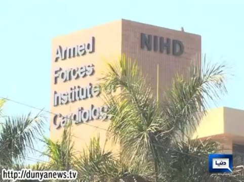 British Govt rejected Musharraf's Appeal for intervention in treason case