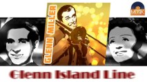 Glenn Miller - Glenn Island Line (HD) Officiel Seniors Musik