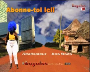 On_est_o_l_saison_1_-_Dieu_te_voit