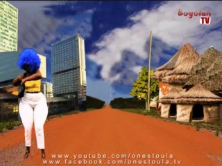 On_est_o_l_saison_1_-_Le_pcheur