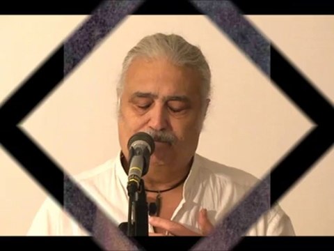 PENSÉE DES MORTS (Brassens par Giorgio)