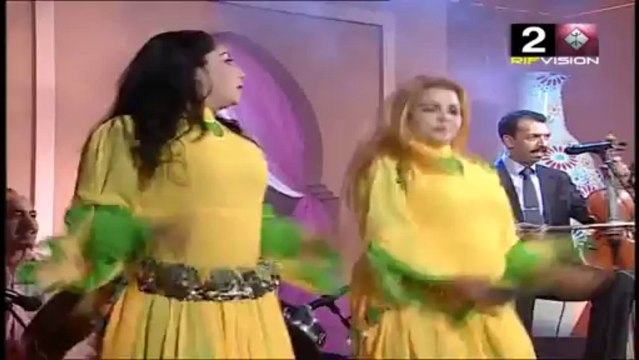 Mustapha Oumguil 2014 - Soirée fin d'année(by chehmat hamza)