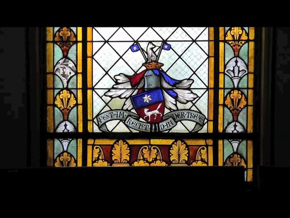 Making-of Thomonic's '2012/3 Duets & Trios EP' (Offizielles Video in deutscher Sprache)