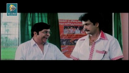 Malayalam Dramatic n Romantic movie Seetha clip -  I dnt want a baby