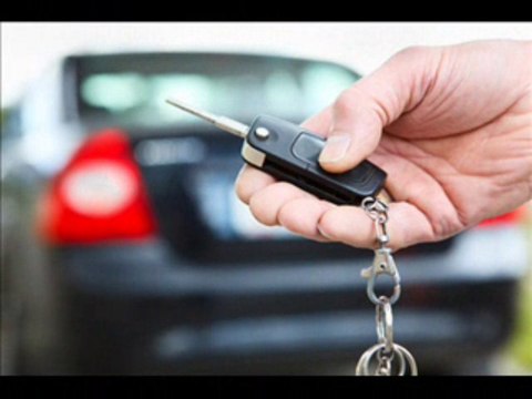 24 hour Emergency locksmith services