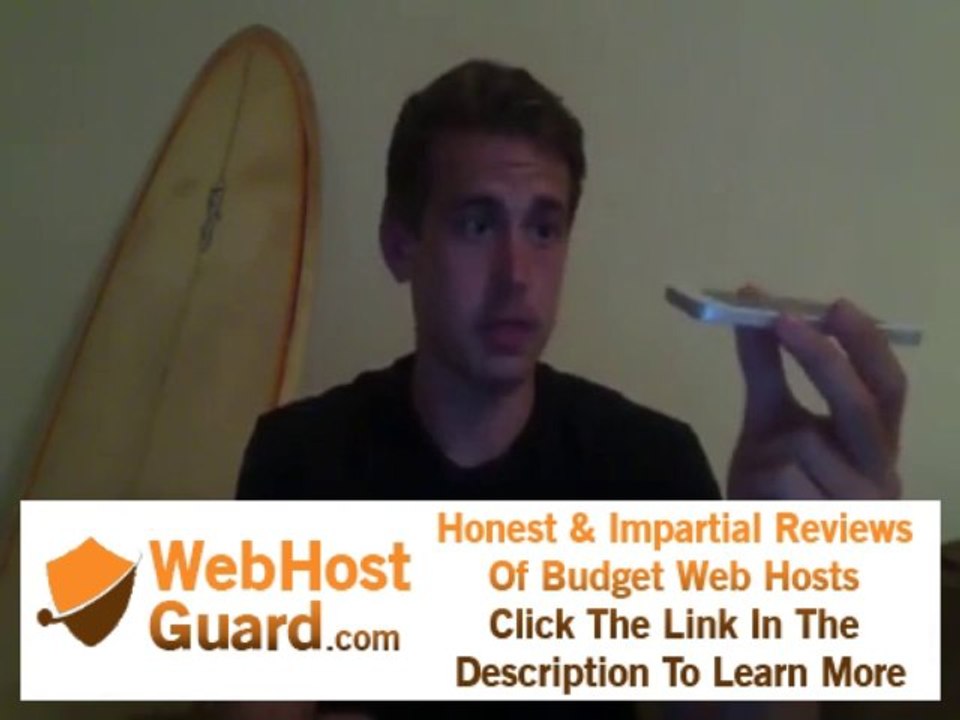 Domain vs. Hosting | What you need to know!