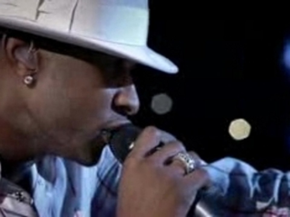 Usher le Romantique