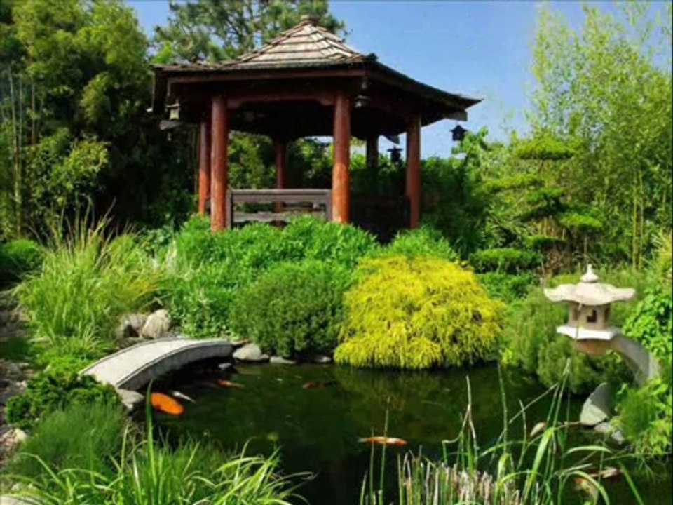 Artificial Rock Sydney, Waterscapes Services - Creativerock.com.au