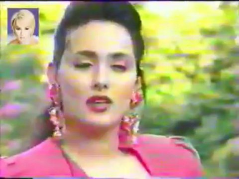 HÜNER COŞKUNER- Hüner Coşkuner Gönülden Gönüle Uçuşan Kuşlar