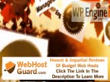 Managed Hosting Wordpress - 2 Months Free! Managed Hosting Wordpress by WpEngine!