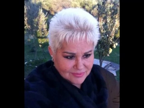 Sevval İLÇİ ŞENTÜRK - Onun Olmaya Hakkım Yok Sevda Yolum Taşla Dolu (KÜRDİ)R.G.