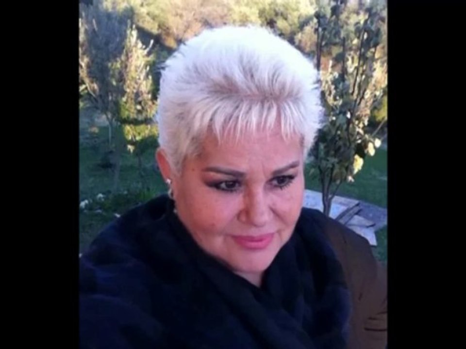 Sevval İLÇİ ŞENTÜRK   -  Onun Olmaya Hakkım Yok Sevda Yolum Taşla Dolu (KÜRDİ)R.G.