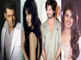 Bollywoods Hot Couples Of 2014