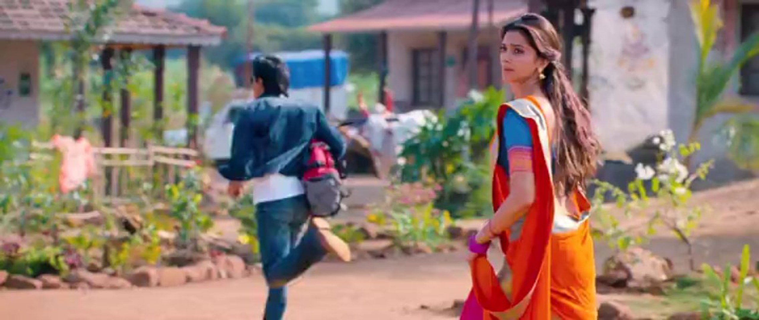 Chennai express watch online online dailymotion