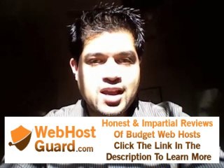 Web Hosting Reviews - HastyHost.com - Harsh