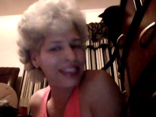 RANT ABOUT TRAFFIC, CELL PHONES AND  HOLLYWOOD