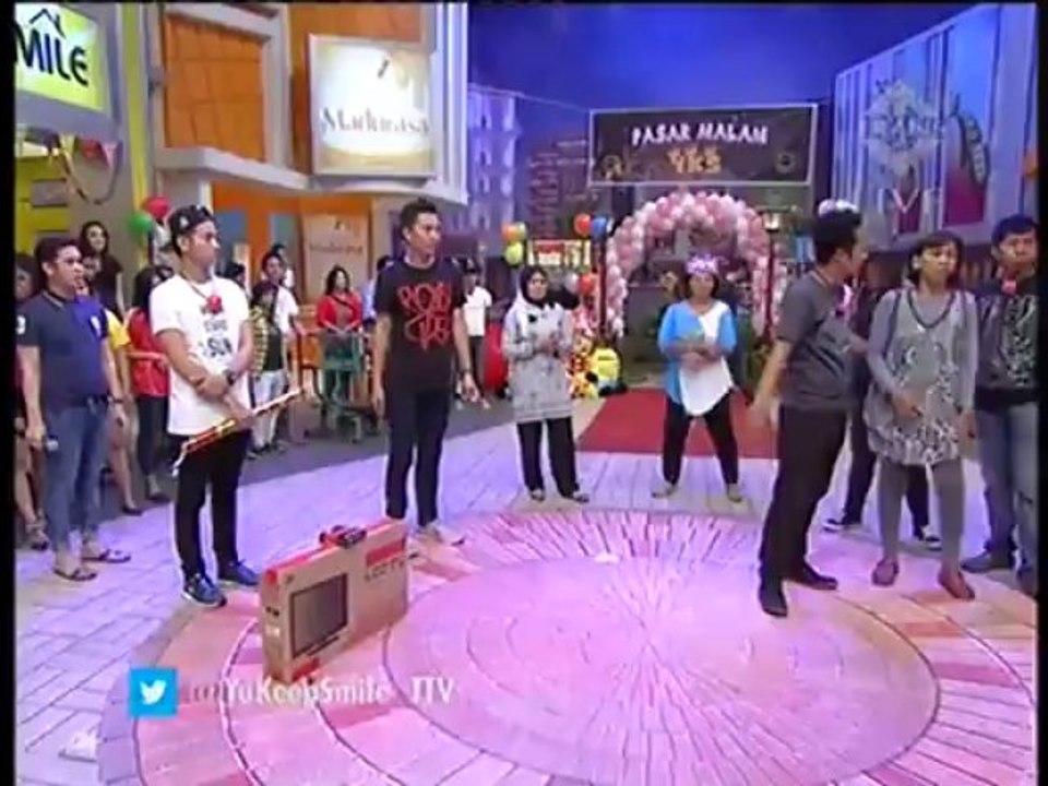 [131129]Yuk Keep Smile TTV - Seg 10