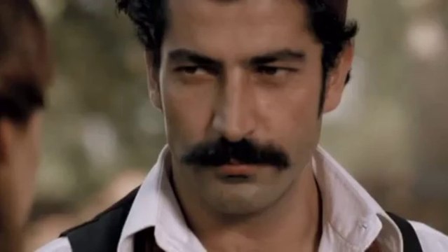 CANDAN ERÇETİN KADİFEDEN KESESİ 2014 HD KLİP by MELEKLERerkekOLUR