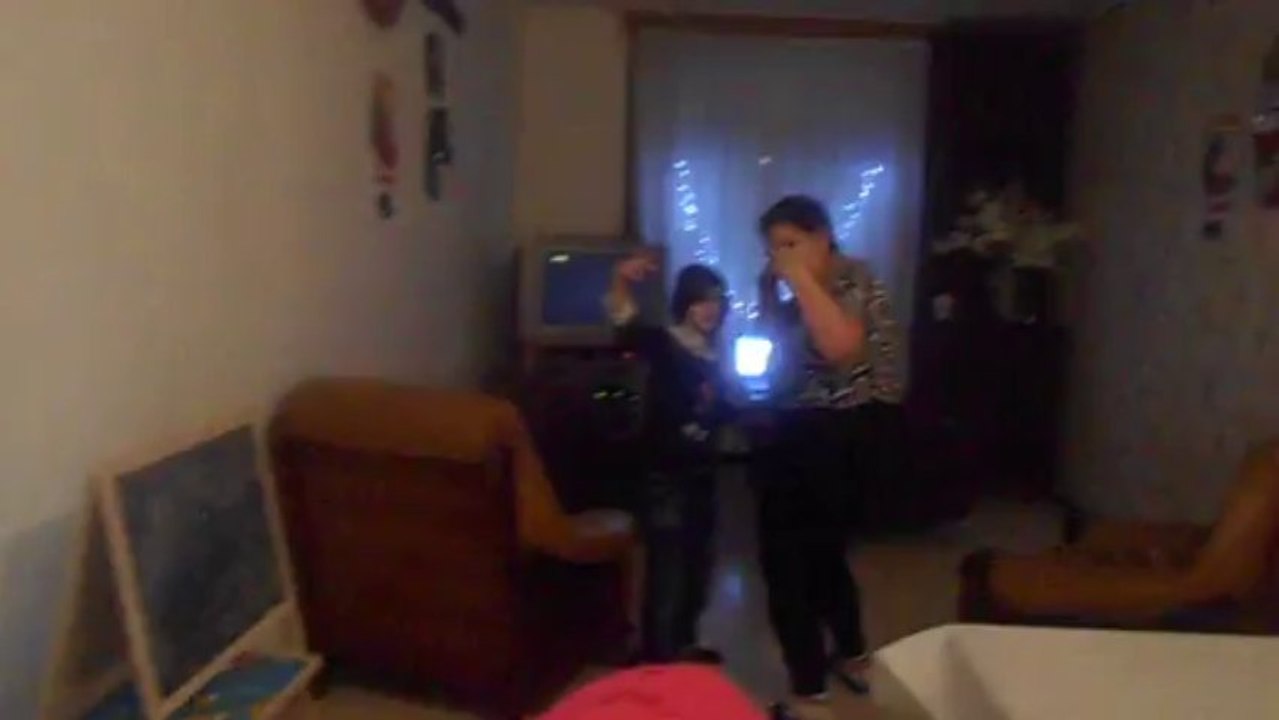 impossible james arthur