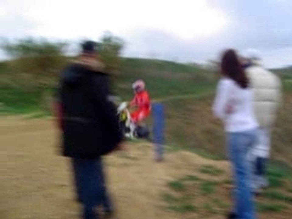 terrain de cross aspiran 34 herault