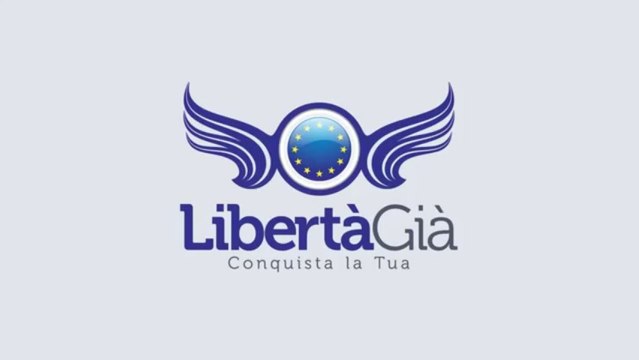 Como Realizar las Tareas en este 2014 - LibertàGià - PT