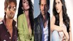 Nargis Shahid Hrithik Zarines Latest Bollywood Gossips Lehren Bulletin