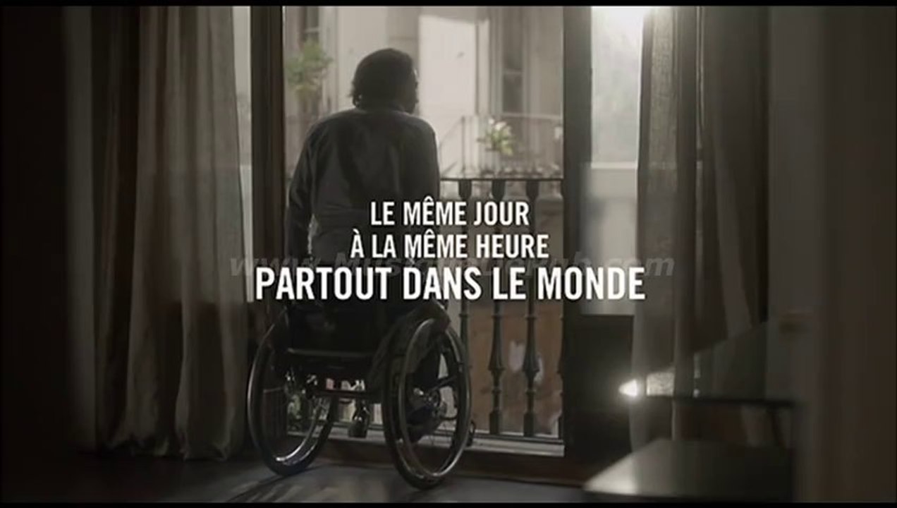 pub Red Bull / Wings for Life World Run 2014 [HQ]