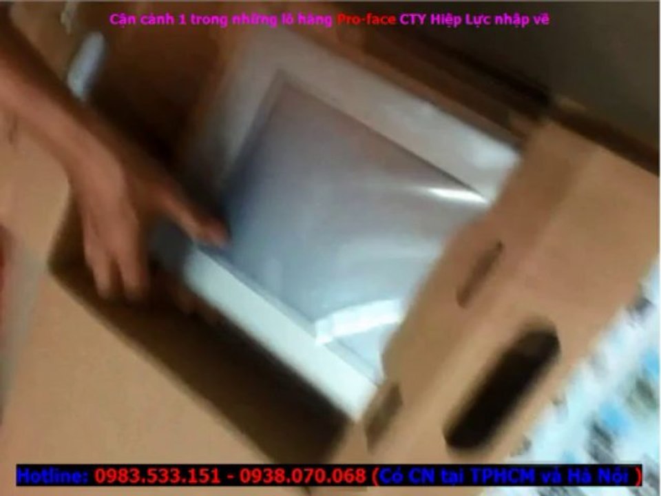 Xem Lô hàng Pro-face khủng ....PFXGP4201TADW, PFXGP4301TADW, PFXGP4401TAD, PFXGP4501TADW, PFXGP4601TAD,