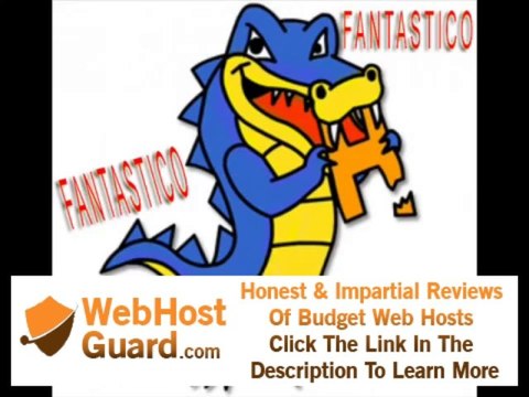 Hostgator coupon codes: FANTASTICO (Promo code 2012)