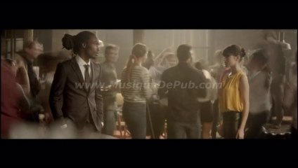 pub Meetic 'les gens n'attendent que vous' 2014 [HQ]