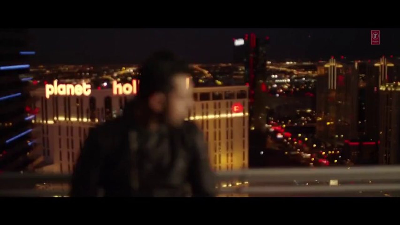 Hello Hello Gippy Grewal Feat. Dr. Zeus Full Song HD