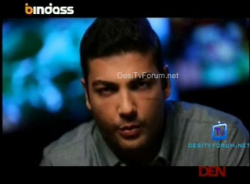 Emotional Atyachar (Season 4) 4th January 2014 Video Watch pt1