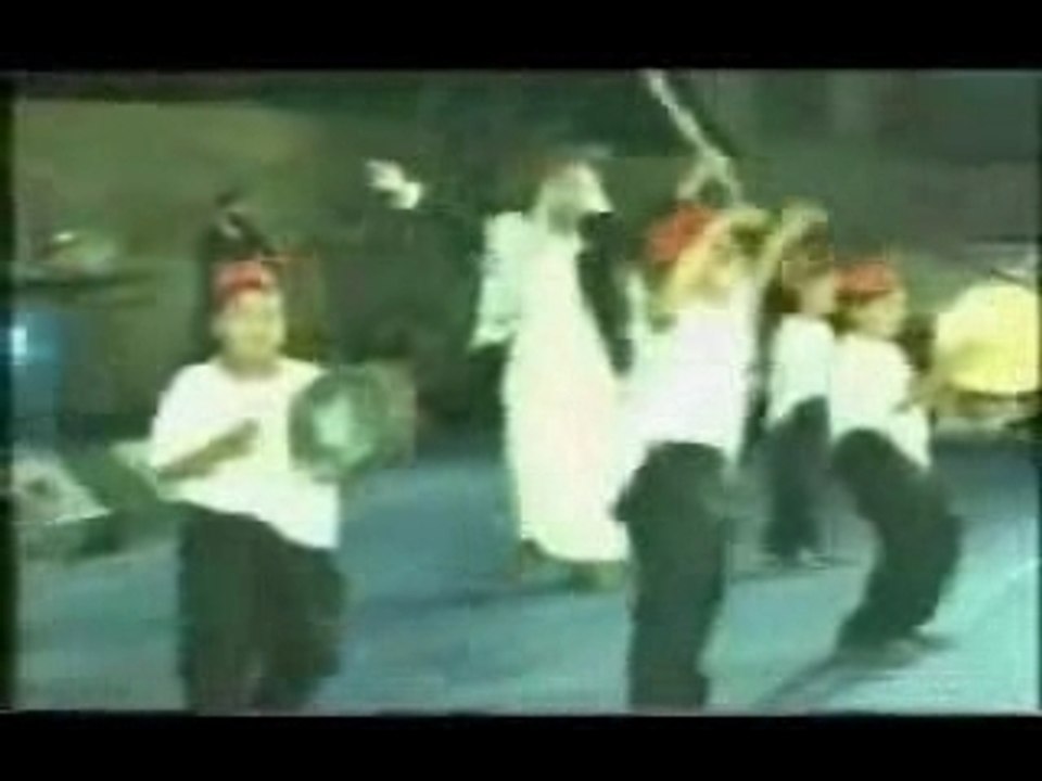 alhiwar