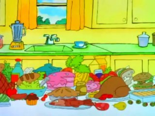 Gatos_siameses.part13(NO TE OLVIDES DE MI)