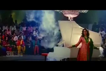 Bahut Pyaar Karte Hain - SAJAN