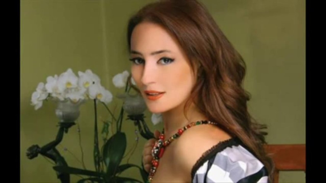 Hüner Coşkuner - DİLİ ACI YAR - YouTube