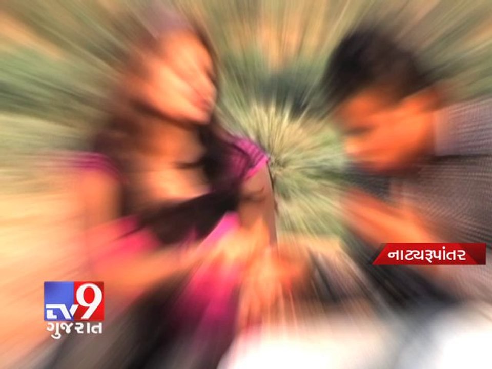 Man arrested for raping girl repeatedly on false pretext of marriage, Surat - Tv9 Gujarat