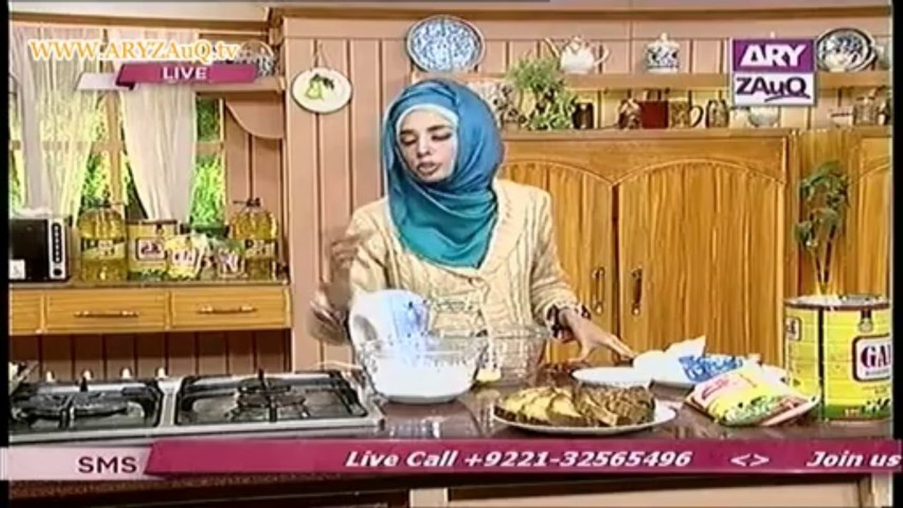 Home Cooking, 03-01-14