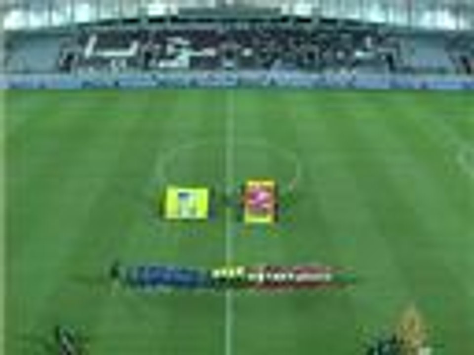 نصف نهائي بطولة غرب آسيا لكرة القدم