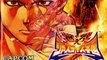 Classic Game Room - RIVAL SCHOOLS 2 review for Sega Dreamcast