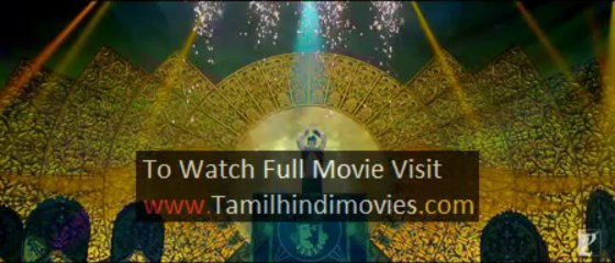 Watch dhoom 3 online xvid