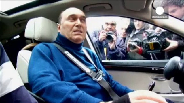 Schumacher remains critical but stable - agent