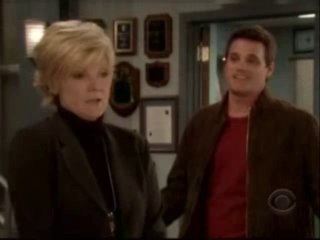 ATWT CarJack - I want to report a kidnapping 12_29_09 Part 1 of 2