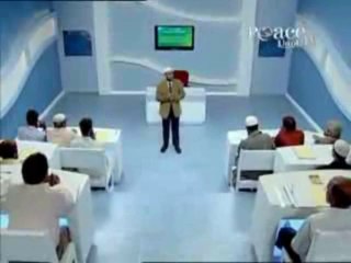 AAO QURAN SAMJHEIN (1_52) www.arsals.com