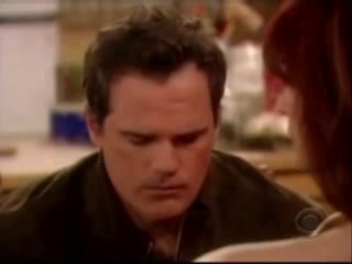 ATWT CarJack - I think Craig's kidnapped your mother 12_28_09 Part 2 of 2