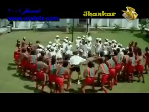 DEKHA JO TUMHE DIL (((Jhankar)))