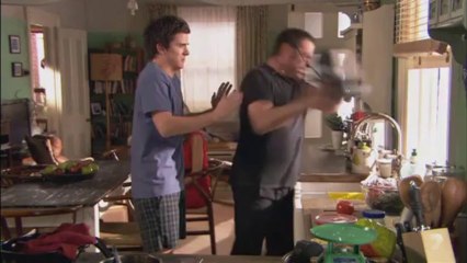 Romeo and Indi - Chapter 163